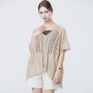 Thumbnail 0