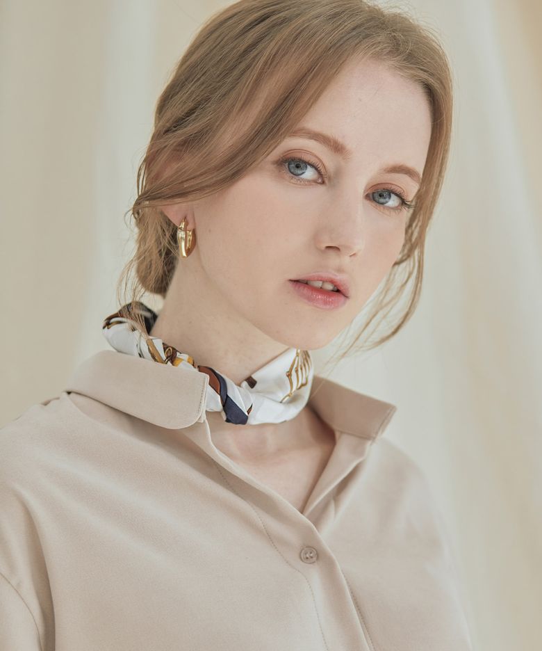 Bella Petit Scarf (6colors)