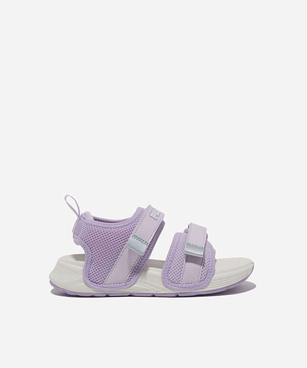 휠라 키즈(FILA KIDS) 휠라 롤리 샌들 V2 KD