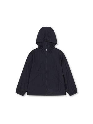 공용) 초경량 바람막이 점퍼_MKF2JJ3011