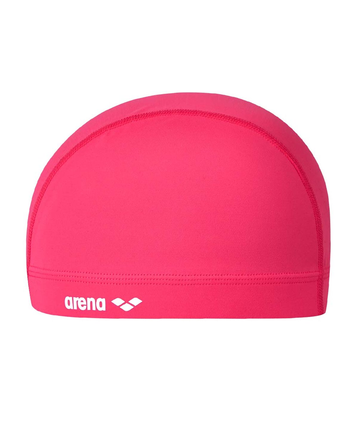 아레나(ARENA) 스판수모 A5AC1AS01COR