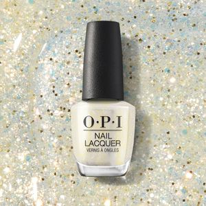 [네일락커] S021 - Gliterally Shimmer