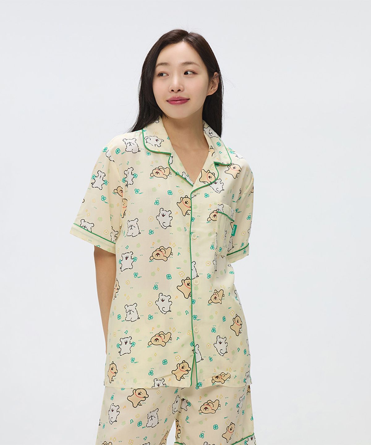 musinsa product image
