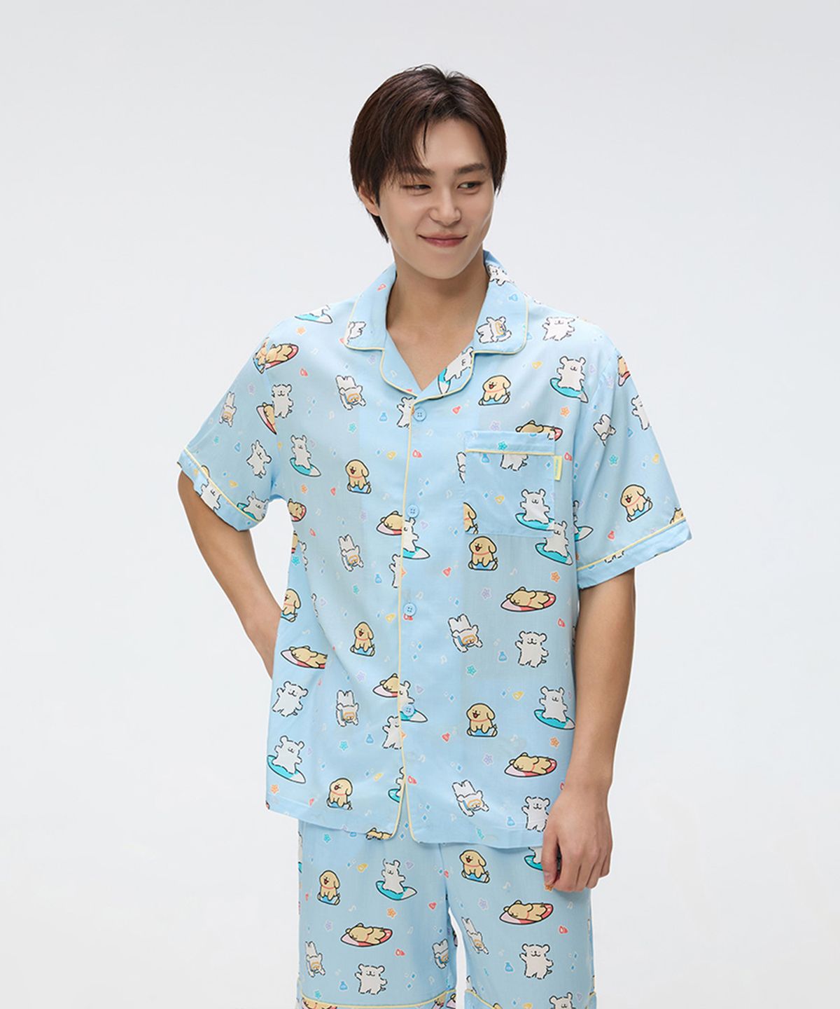 musinsa product image