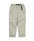 Convertible Hiking Pant Stone