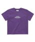 TNT CHAMPS W Tee Purple
