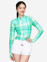 Thumbnail 0