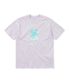 Outer Space Tee Lilac