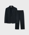 4905944