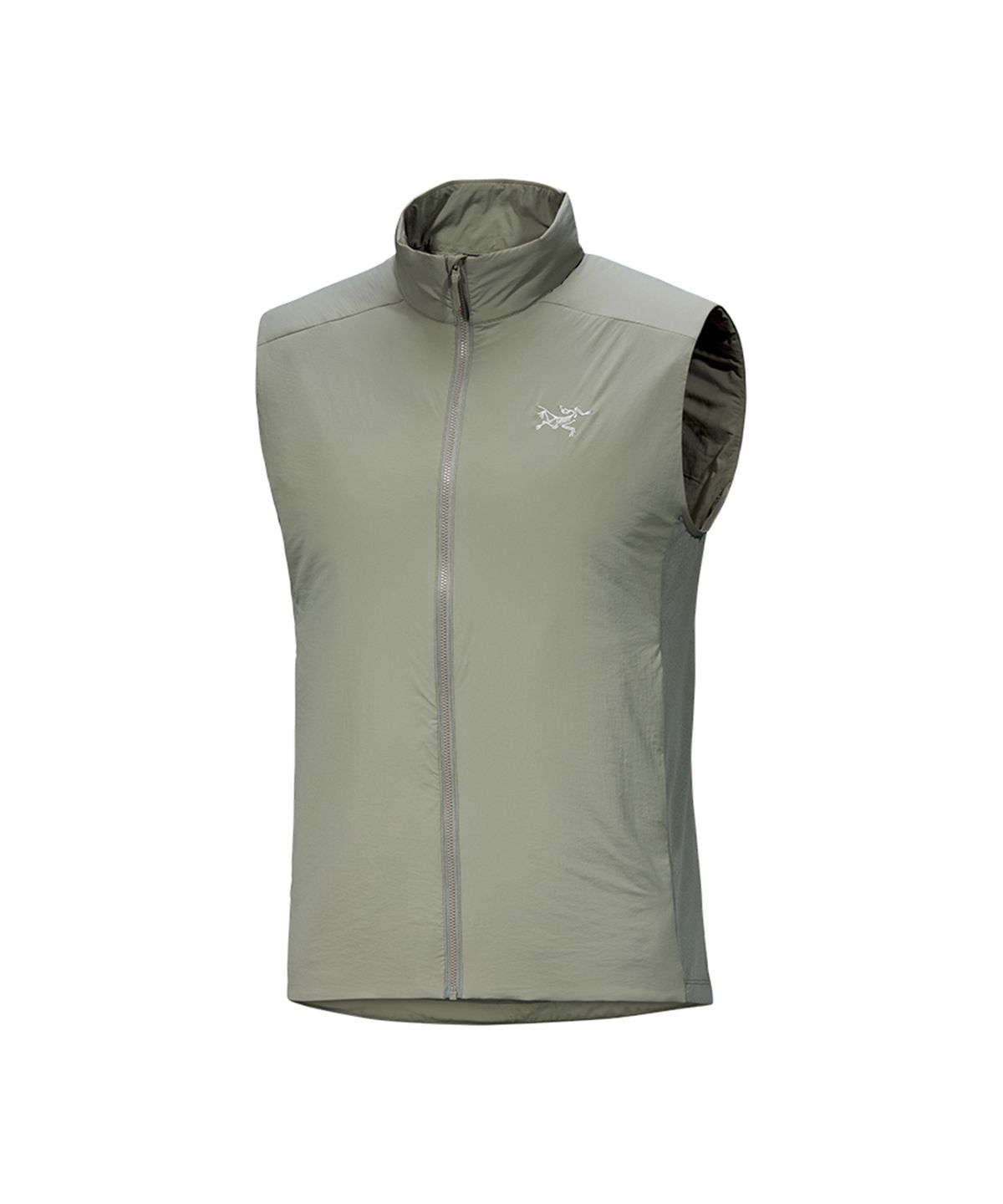 아크테릭스(ARCTERYX) 아톰 베스트 남성 - FORAGE / ATPSM09559
