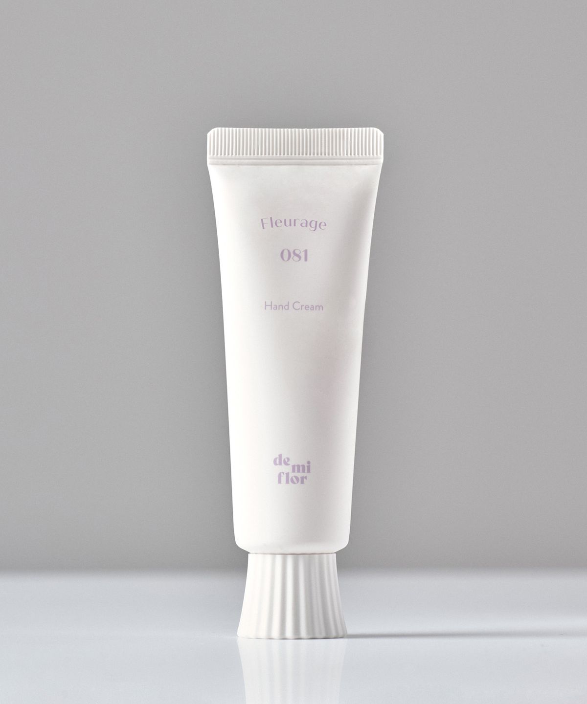 데미플로(DEMIFLOR) 핸드크림 40ml (3종 택1)