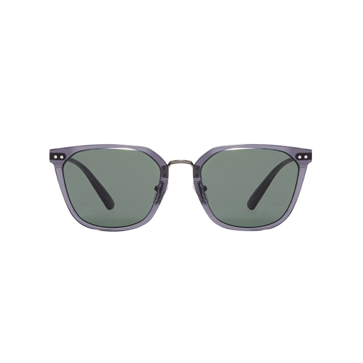카린(CARIN) 엘리아S+ C3