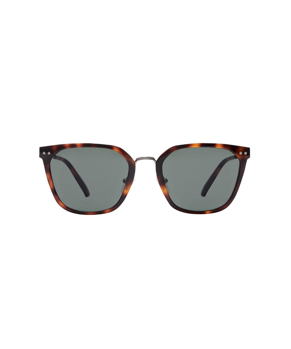 카린(CARIN) 엘리아S+ C2