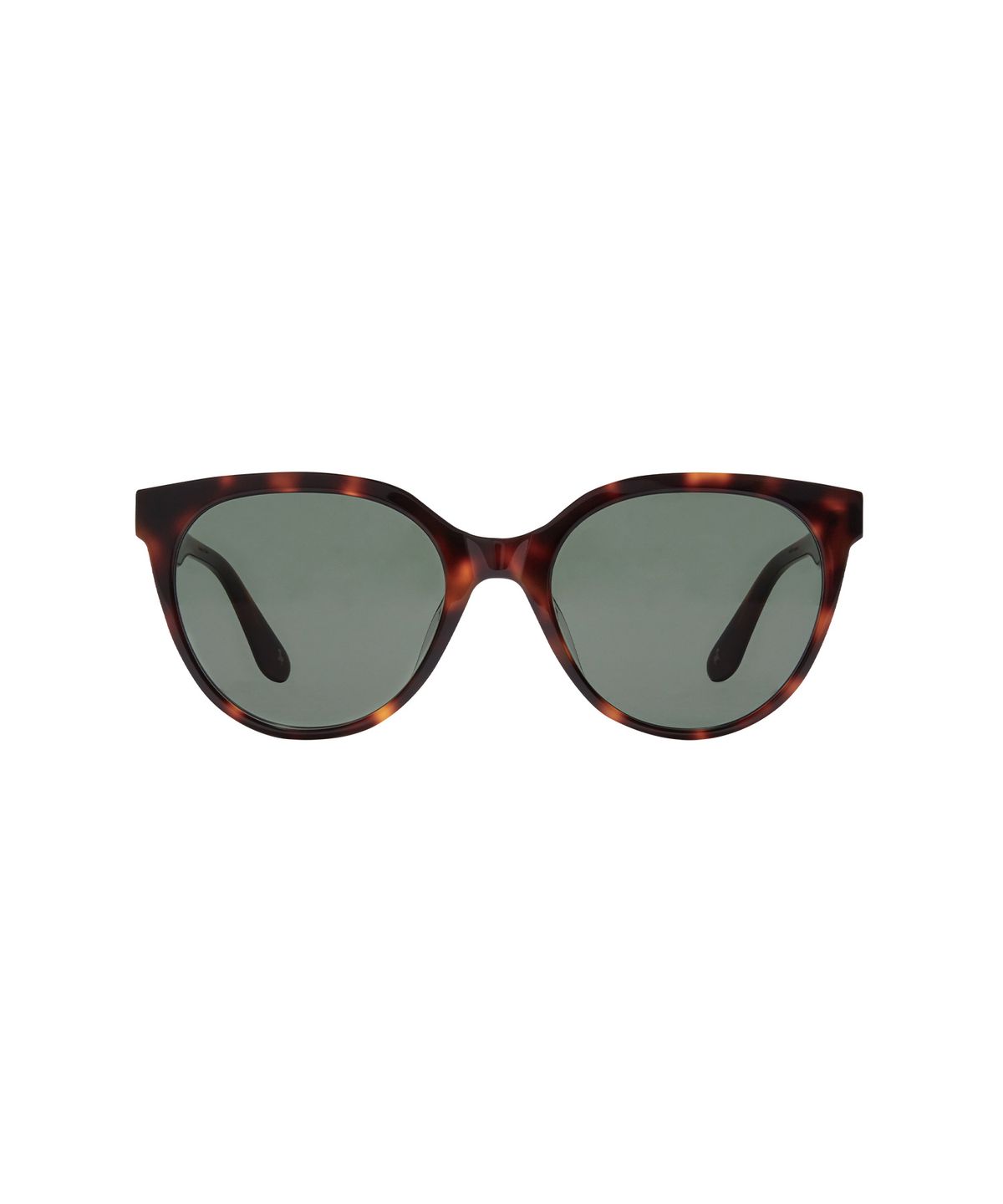 카린(CARIN) 셀리R C3
