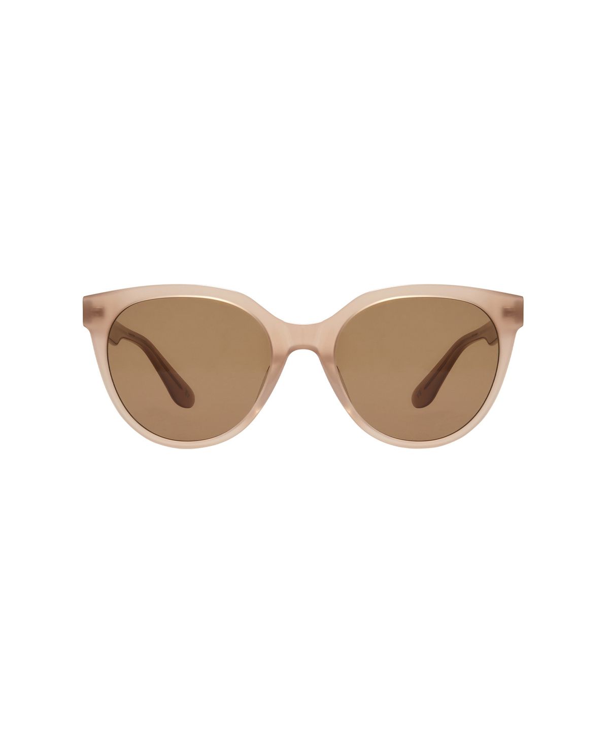 카린(CARIN) 셀리R C2