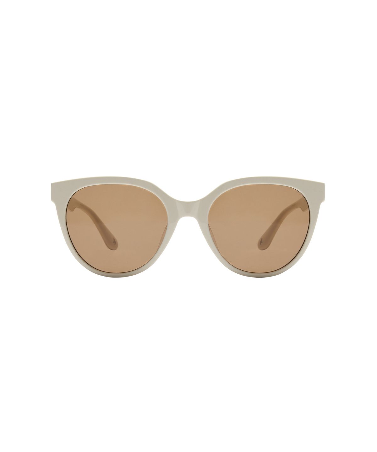 카린(CARIN) 셀리R C4