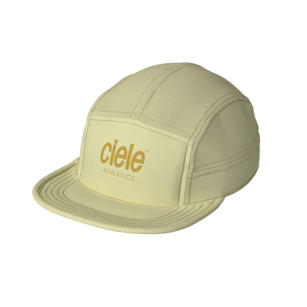 씨엘르 애슬레틱(CIELE ATHLETICS) GOCap - Classic - Athletics - Glade