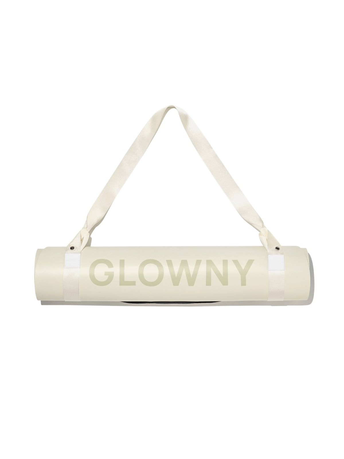 글로니(GLOWNY) 247 ULTIMATE MAT (SOY MILK)