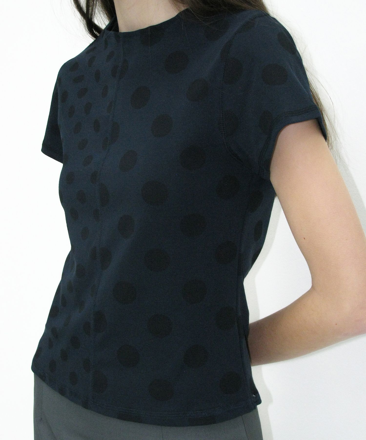 musinsa product image