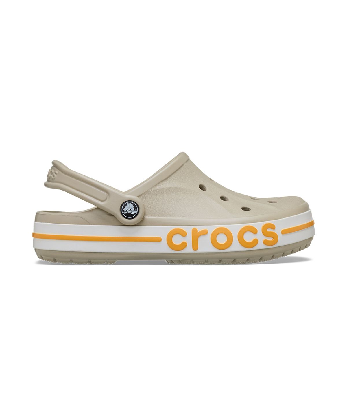 크록스(CROCS) 성인 바야밴드 클로그 COB (25SUCL205089)
