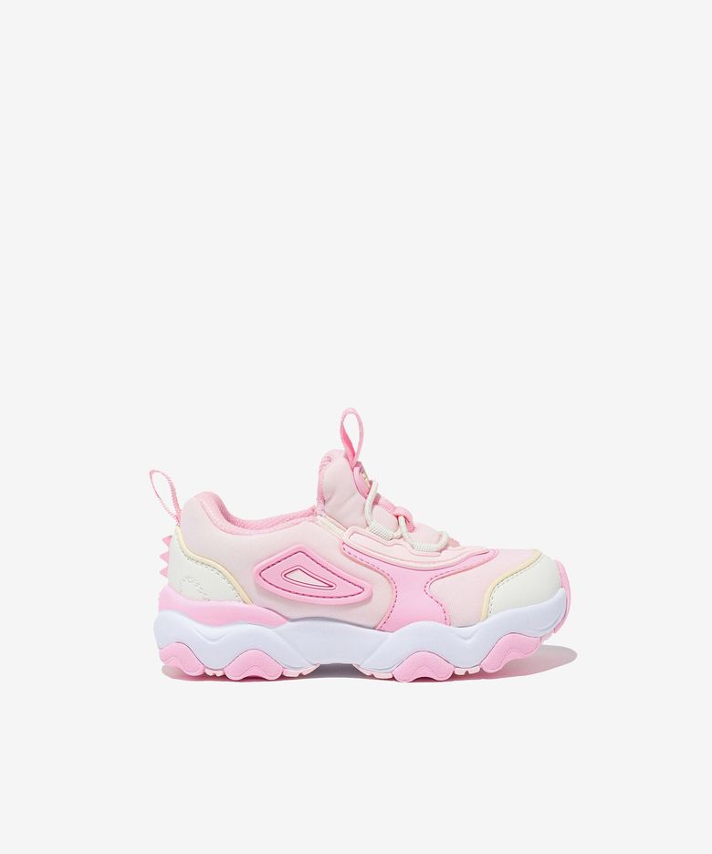 휠라 키즈(FILA KIDS) | 무신사 추천 브랜드