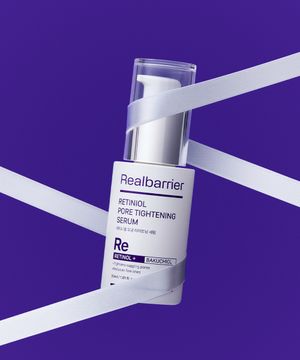 레티니올 모공 타이트닝 세럼 30ML