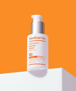 펩티비타씨 잡티 세럼 30ML