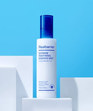 익스트림 판테놀 에센스 미스트 100ML