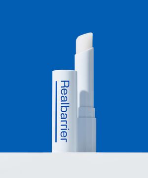 익스트림 모이스처 립밤 3.3g