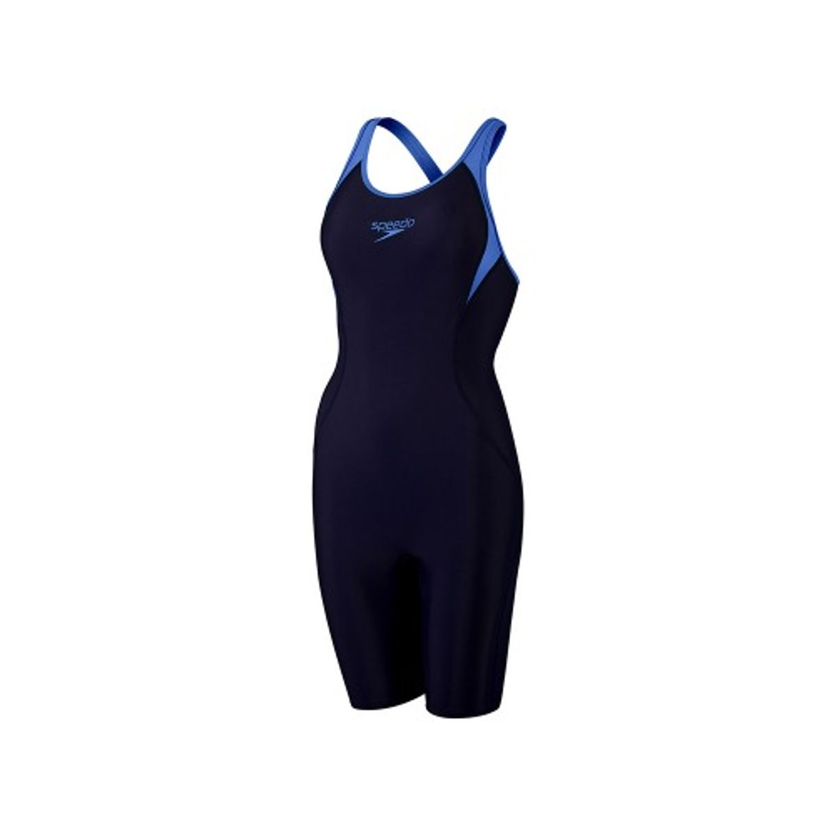 스피도(SPEEDO) 여성 탄탄이 5부 (아시안핏)(8-1295615334)
