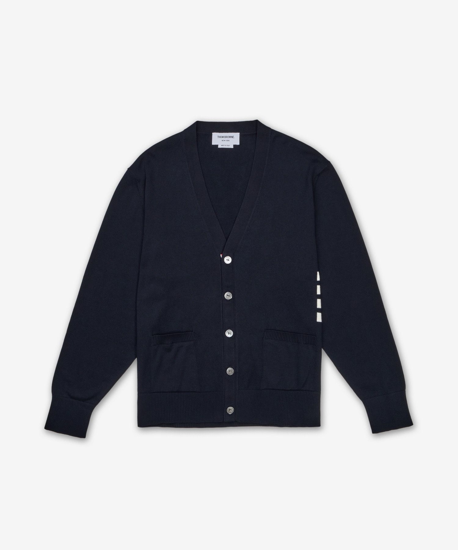 THOM BROWNE (トム・ブラウン) - ベスト | MUSINSA 公式