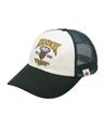 4909770