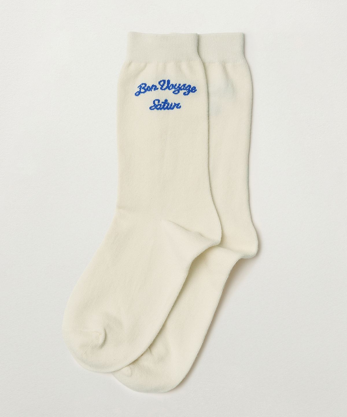 musinsa product image