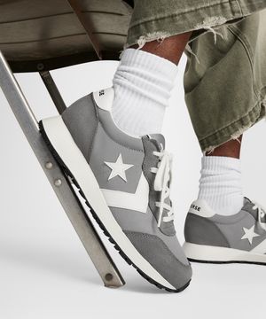 오메가 트레이너 샤크스킨 A13470C