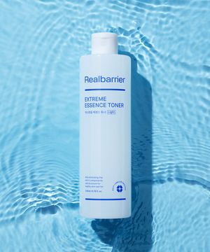 익스트림 에센스 토너 200ML 라이트