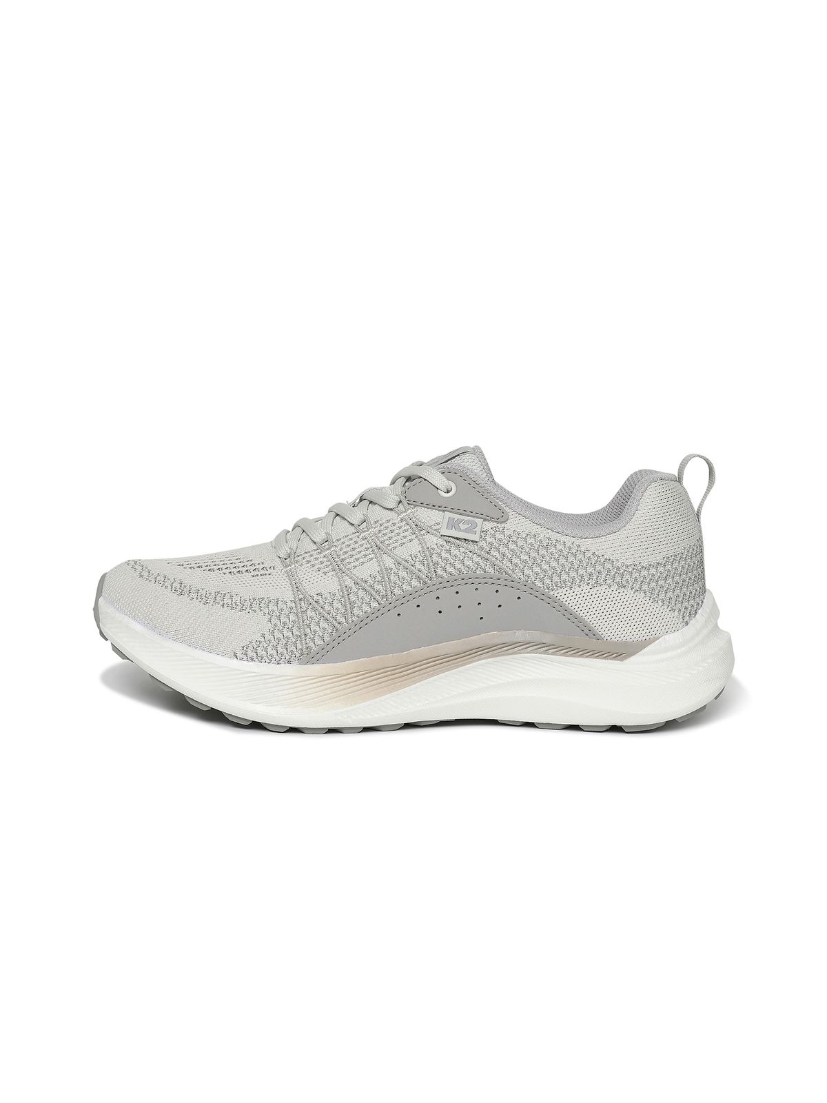 케이투(K2) 힐리어(E1)_Light Beige