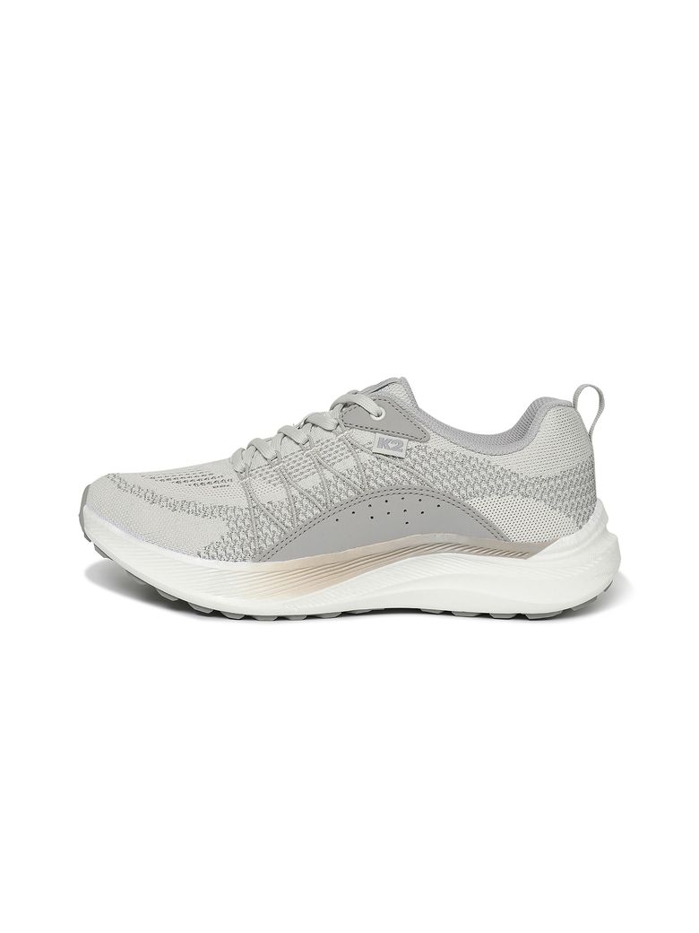 힐리어(E1)_Light Beige