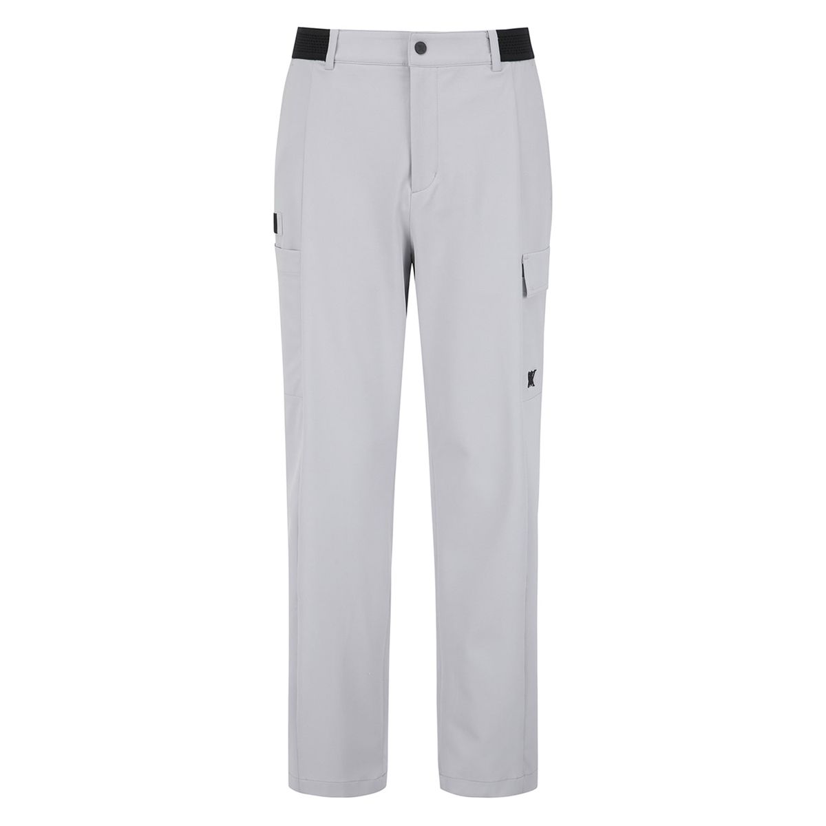 어뉴골프(ANEW GOLF) MEN SM CARGO PANTS_GR
