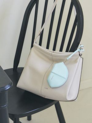 쉘 파우치 LW5SX5000_JS