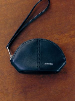 쉘 파우치 LW5SX5000_10