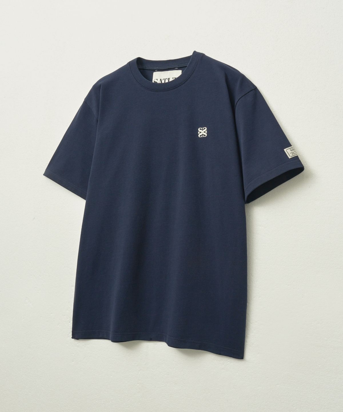 musinsa product image