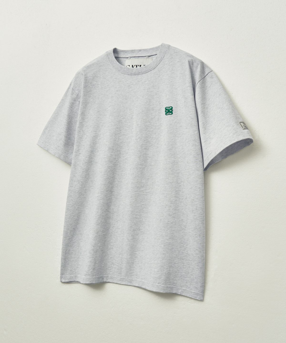 musinsa product image