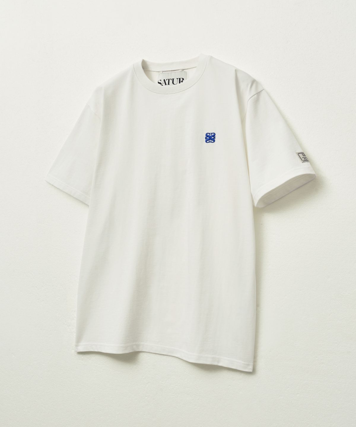 musinsa product image