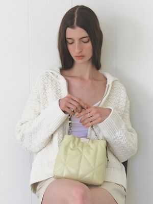 글램 크로스바디 스몰 LW5SA4540_JK