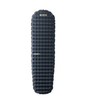 텐서 익스트림 컨디션 레귤러/머미 / 34281