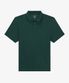 NT7PR14B 남성 프레쉬 EX 반팔 폴로_PINE