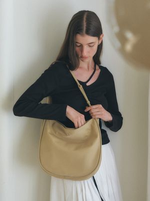 인피니티 호보백 LW5SE4770_KH