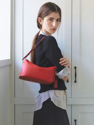 크레센트 숄더백 LW5SD1640_JL