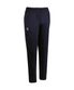레귤러핏 기능성 팬츠 - 네이비 (HM-P3990)
