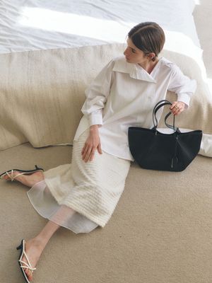 벌스 쇼퍼백 나일론 LW5SE4250_10